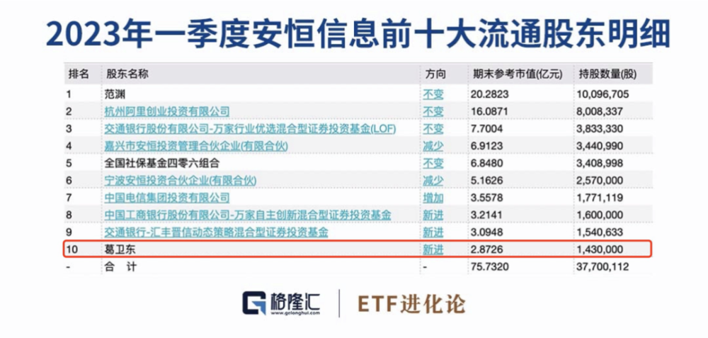 新澳利澳門開獎(jiǎng)歷史結(jié)果,深入解析策略數(shù)據(jù)_升級(jí)版71.100