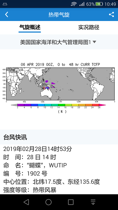 山東省海洋天氣預(yù)報(bào)最新報(bào)告，山東省海洋天氣預(yù)報(bào)最新報(bào)告發(fā)布