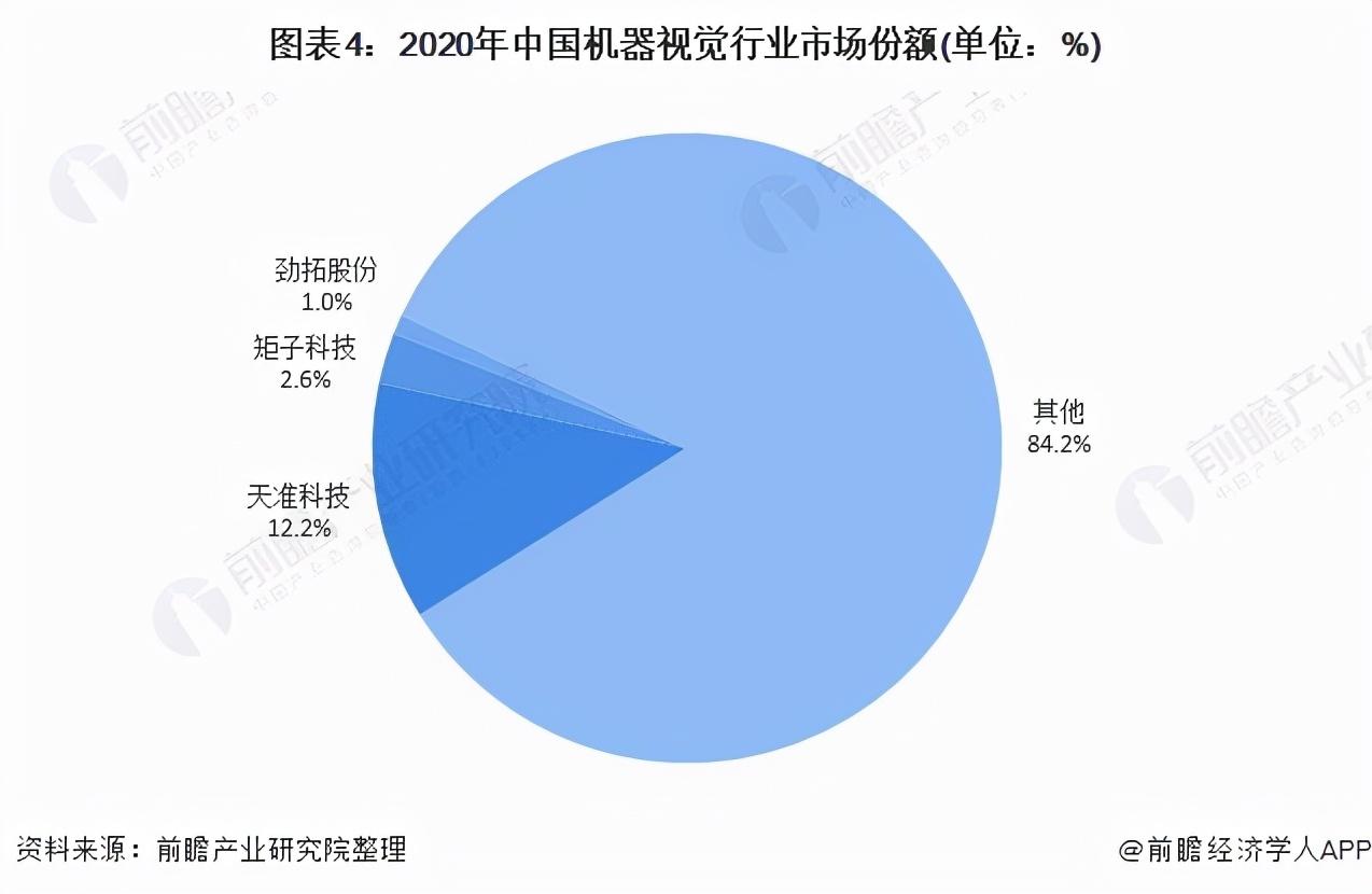 勁拓股份股票最新消息全面解析，勁拓股份股票最新消息全面解析及市場(chǎng)走勢(shì)展望