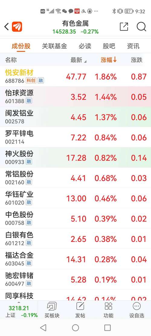 廈門鎢業(yè)股票最新消息深度解讀，廈門鎢業(yè)股票最新消息深度解讀與分析