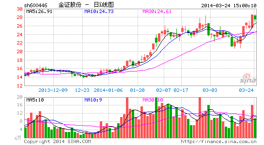 金證股份定增最新消息全面解讀，金證股份定增最新消息全面解析