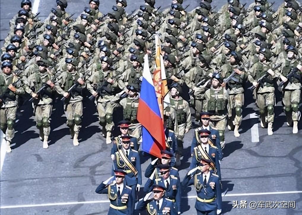 俄羅斯最新軍事實力，全球影響力與戰(zhàn)略動向分析，俄羅斯軍事實力、全球影響力與戰(zhàn)略動向深度解析