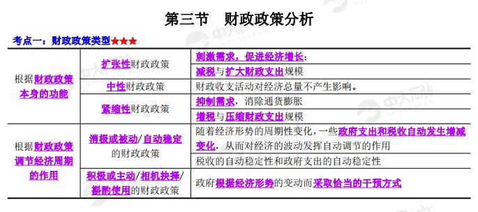 迎接未來，探索2024全年資料免費大全的無限可能，探索未來，免費資料大全開啟2024全年無限可能