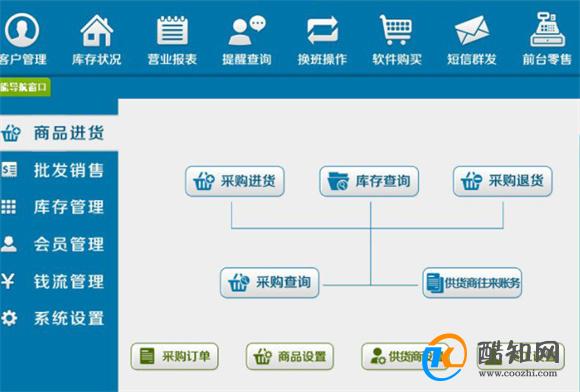 管家婆一肖一碼澳門(mén),快速解析響應(yīng)策略_NE版23.649