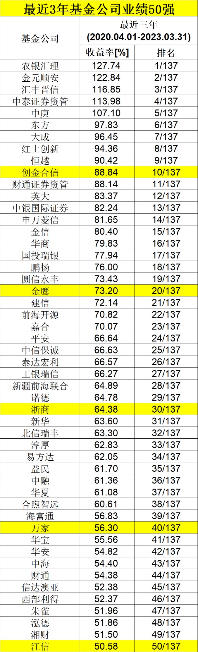 4949開獎免費資料澳門,國產(chǎn)化作答解釋落實_XR134.351