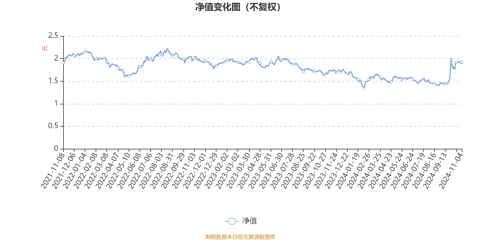 huangyanmin 第12頁