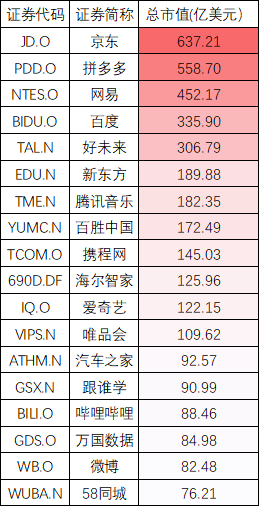 香港4777777開獎(jiǎng)記錄,安全性方案設(shè)計(jì)_VE版33.516