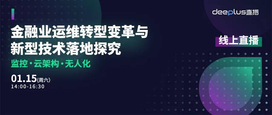 三肖必中三期必出鳳凰網(wǎng)2023,數(shù)據(jù)導(dǎo)向?qū)嵤┎呗訽Galaxy67.796