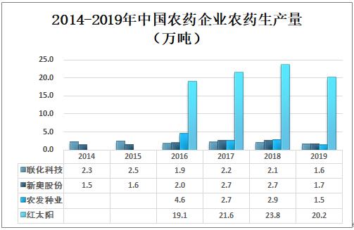 新奧長期免費資料大全，探索與啟示，新奧長期免費資料大全，深度探索與啟示