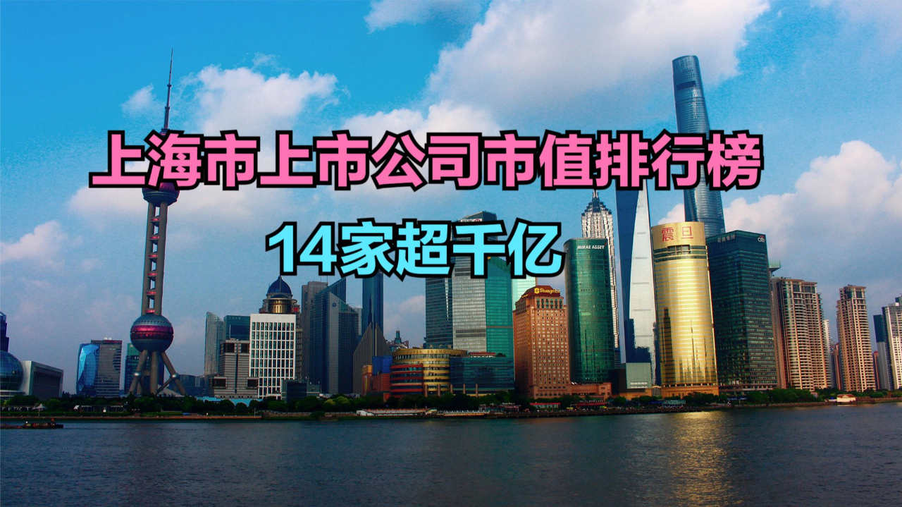 警惕虛假博彩信息，切勿參與非法賭博活動——以新澳門開獎為例，警惕虛假博彩信息，新澳門開獎非賭博場所，遠離非法賭博活動