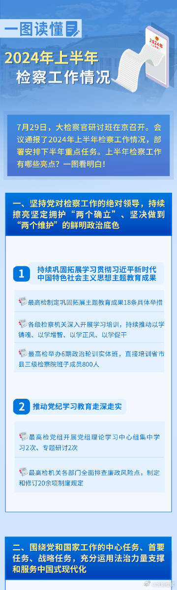 邁向知識共享的未來，2024正版資料全年免費(fèi)展望，邁向知識共享的未來，免費(fèi)正版資料展望2024全年開啟