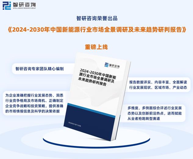 揭秘2024新奧正版資料免費(fèi)獲取途徑，揭秘，免費(fèi)獲取2024新奧正版資料的途徑