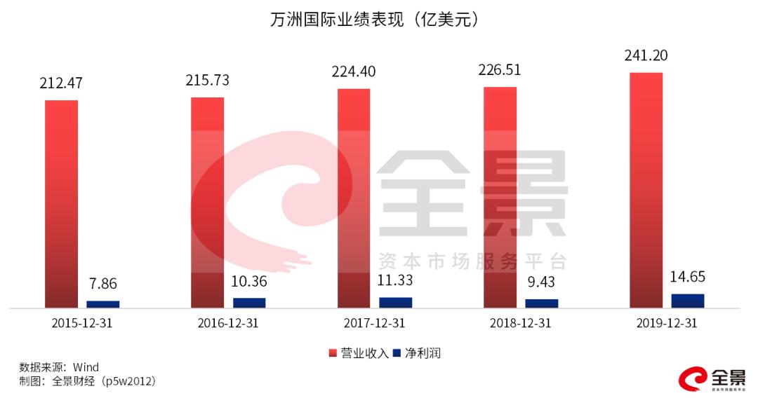 萬(wàn)洲國(guó)際十大股東深度解析，萬(wàn)洲國(guó)際十大股東深度剖析與解讀