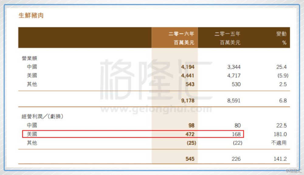 萬洲國際瀏覽器，探索數(shù)字世界的全新體驗(yàn)，萬洲國際瀏覽器，數(shù)字世界的全新探索體驗(yàn)