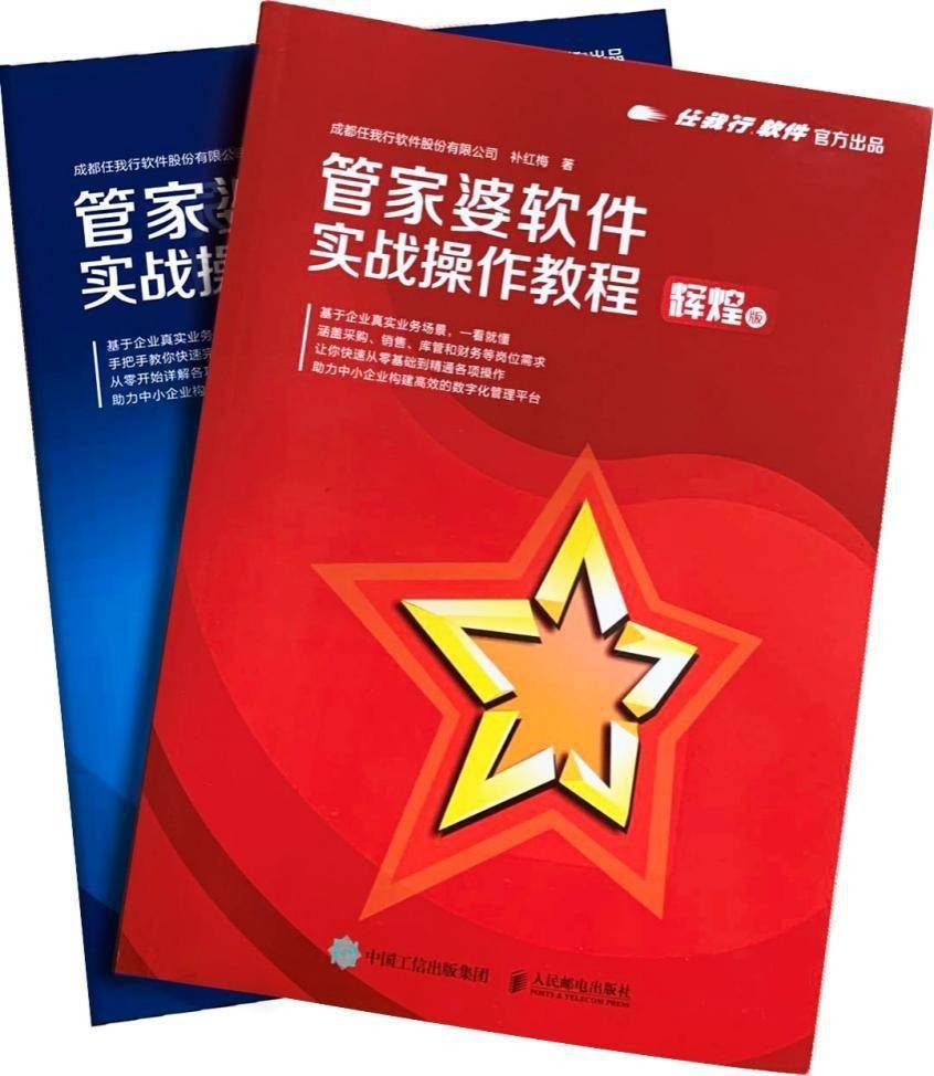 揭秘2024年管家婆84期精準(zhǔn)資料，探索成功的秘訣，揭秘管家婆84期精準(zhǔn)資料，探索成功秘訣之路