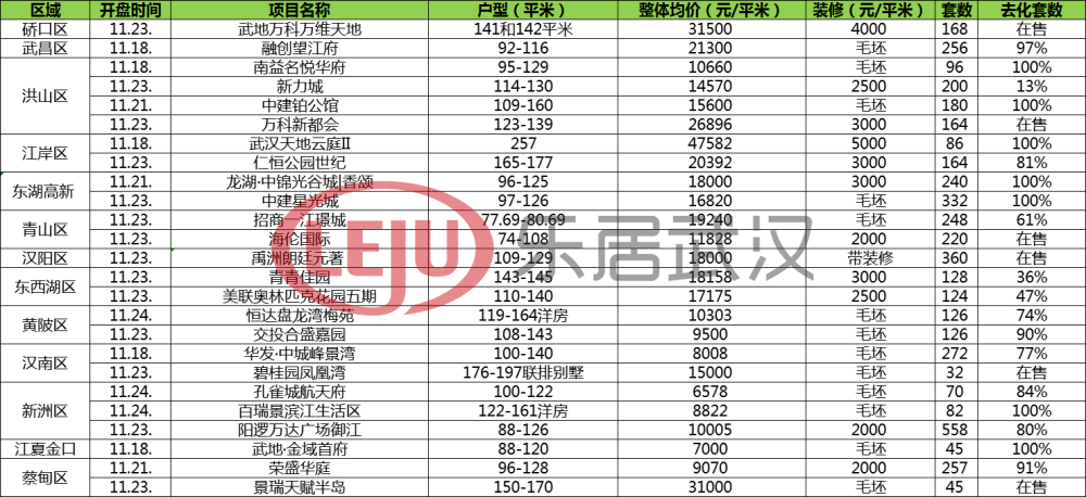 澳門(mén)三肖三碼精準(zhǔn)100%黃大仙——揭秘犯罪背后的真相，澳門(mén)三肖三碼精準(zhǔn)犯罪背后的真相揭秘，黃大仙與違法犯罪問(wèn)題探究