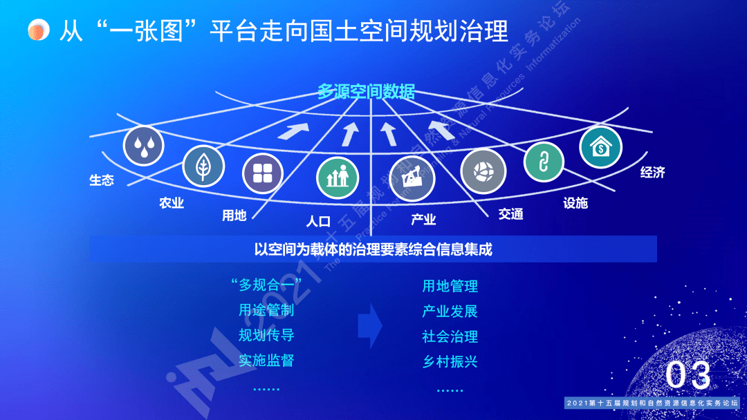 新澳門今晚精準(zhǔn)一肖,合理化決策實(shí)施評(píng)審_Prime66.661