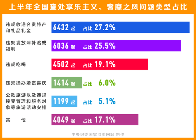 494949澳門今晚開(kāi)獎(jiǎng)什么,前沿研究解釋定義_Kindle48.71