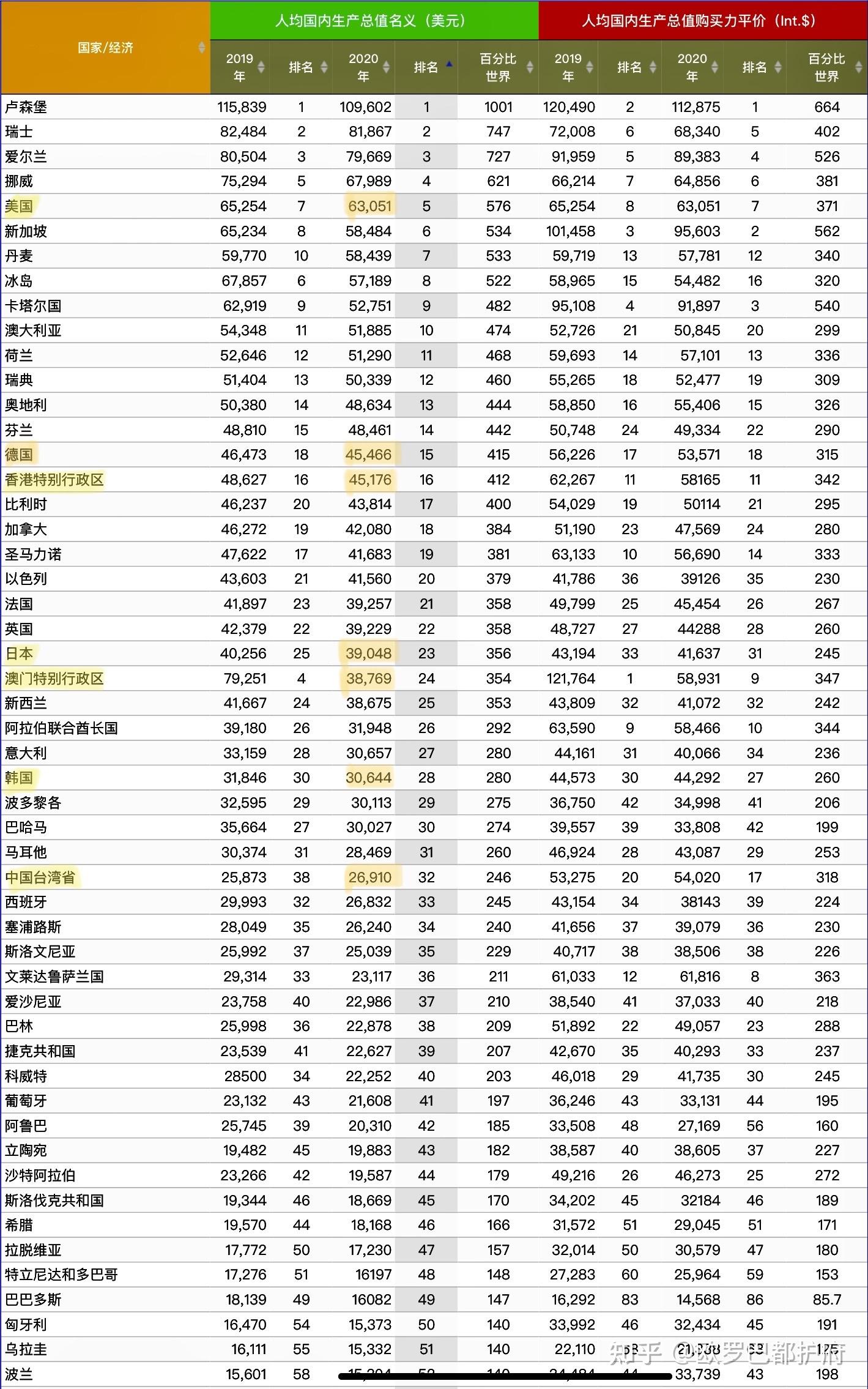 警惕虛假博彩信息——新澳門一碼一碼并非真實可靠的博彩方式，警惕虛假博彩信息，揭秘新澳門一碼一碼真相，遠離不可靠博彩方式