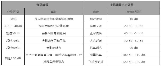 2004新奧門內(nèi)部精準資料免費大全,安全解析策略_Linux77.852