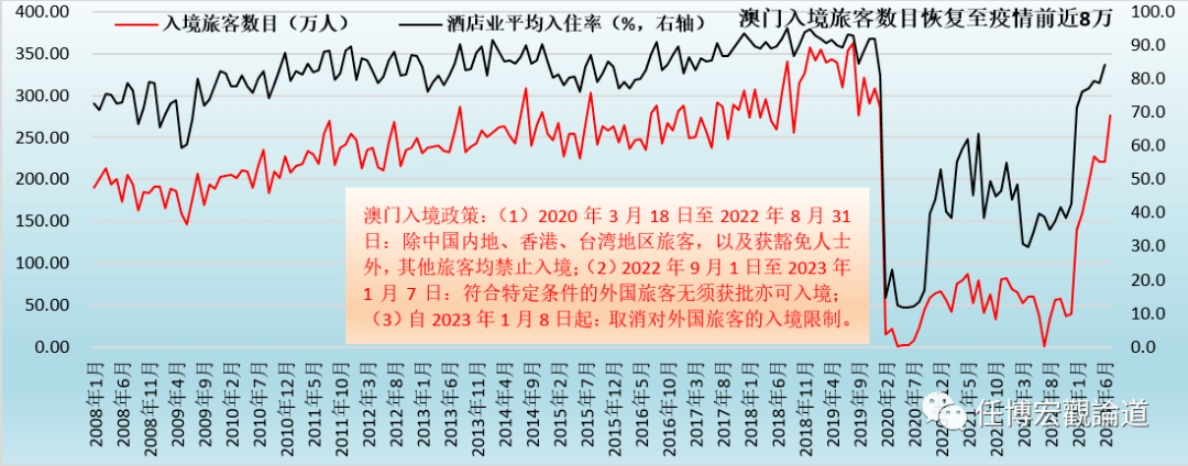 奧門天天開獎碼結(jié)果2024澳門開獎記錄4月9日,經(jīng)濟(jì)性執(zhí)行方案剖析_尊貴版93.166