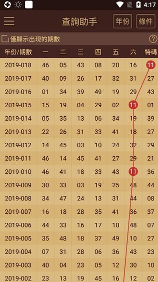 2024澳門天天開好彩大全46期,實效策略分析_免費版73.705