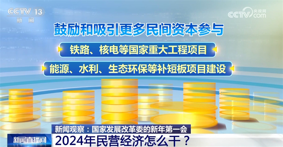 關(guān)于仁寶正式停工的探討——以2024年為觀察點(diǎn)，仁寶正式停工深度探討，2024觀察點(diǎn)下的產(chǎn)業(yè)影響