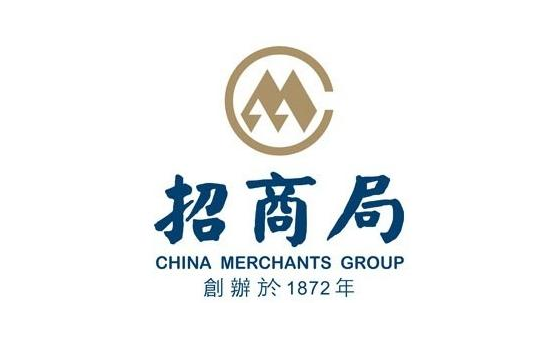 格力企業(yè)性質(zhì)探究，民企還是國(guó)企？，格力企業(yè)性質(zhì)探究，民企還是國(guó)企的探討