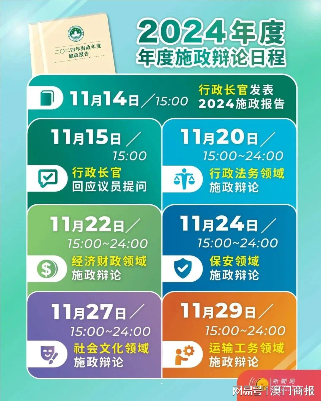 探索未來之門，2024全年資料免費(fèi)大全，探索未來之門，2024全年資料免費(fèi)大全全解析