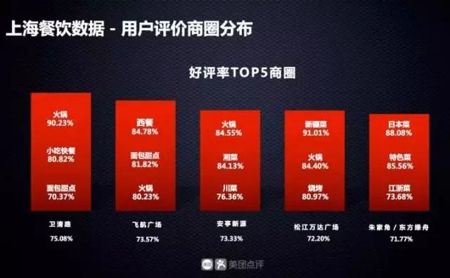 2024年新澳門開碼結(jié)果,實地數(shù)據(jù)評估方案_7DM95.693