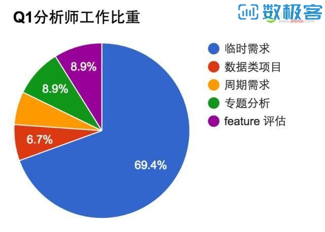 精準(zhǔn)三肖三期內(nèi)必中的內(nèi)容,深入數(shù)據(jù)執(zhí)行計劃_XE版92.506