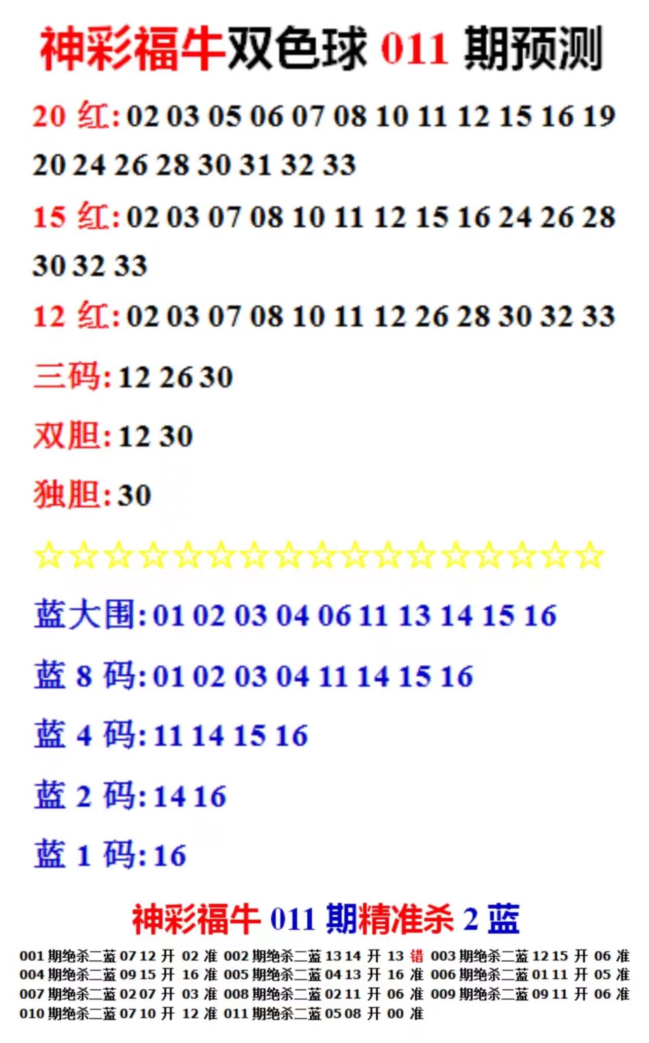 關(guān)于2024六開彩天天免費(fèi)資料大全的探討與警示，揭秘2024六開彩天天免費(fèi)資料大全背后的真相與風(fēng)險(xiǎn)警示