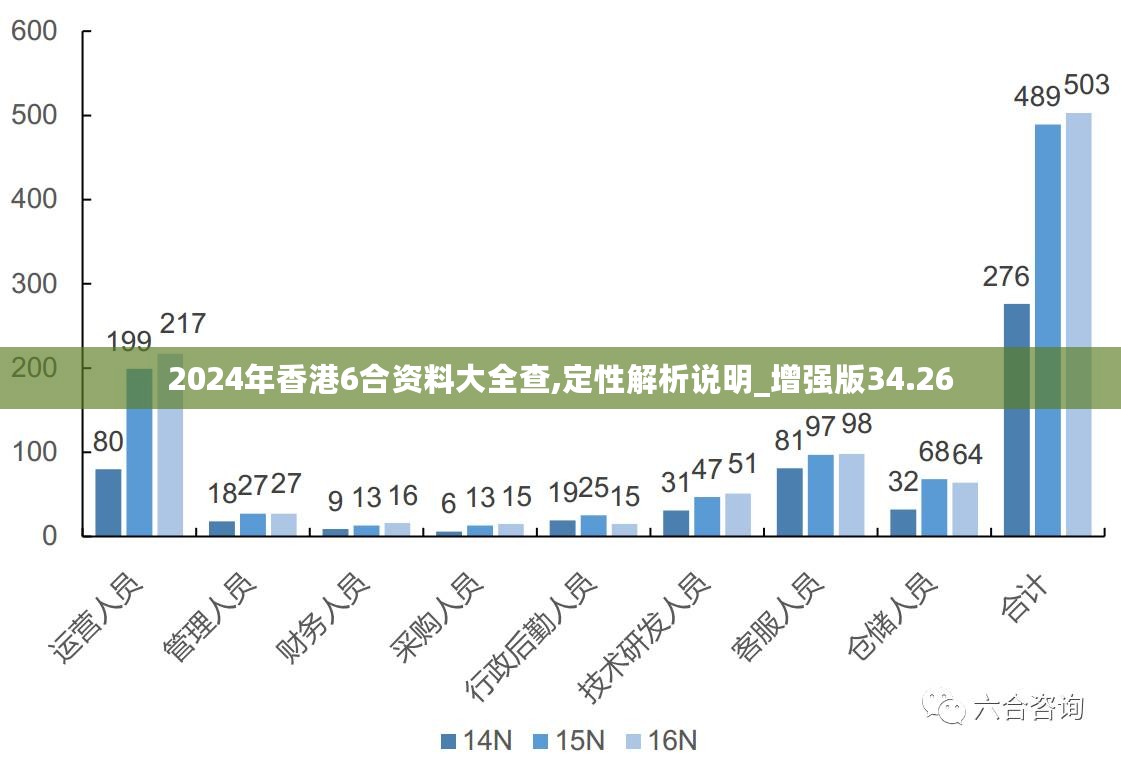 cairenqiu 第12頁