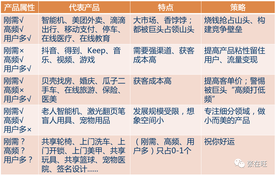 香港一碼一肖100準嗎,定性解析評估_視頻版62.898