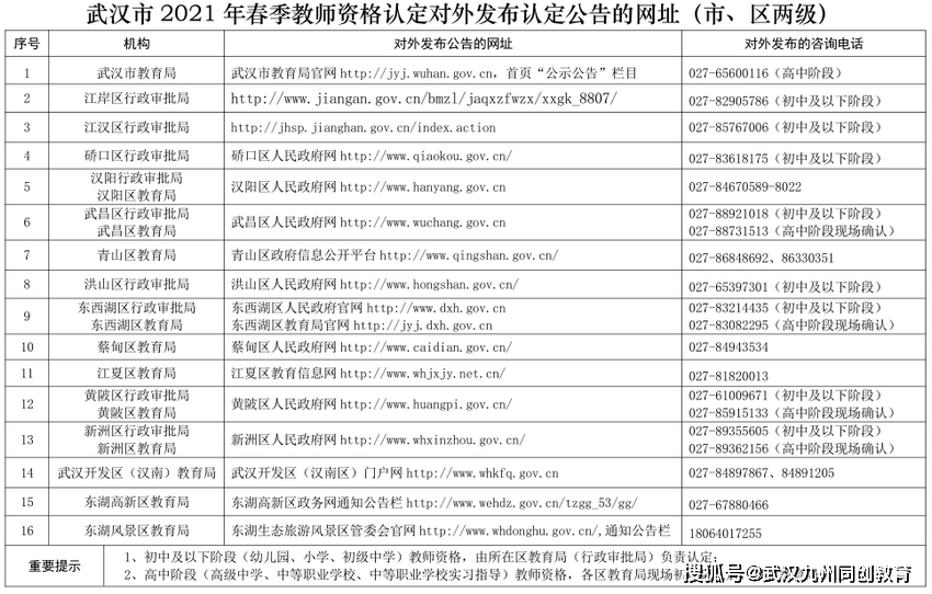 警惕網(wǎng)絡(luò)賭博風(fēng)險(xiǎn)，切勿沉迷非法彩票活動(dòng)——以澳門彩票為例，警惕網(wǎng)絡(luò)賭博風(fēng)險(xiǎn)，澳門彩票非法活動(dòng)需警惕，切勿沉迷彩票陷阱