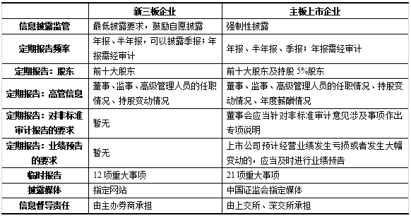 新澳門今日精準(zhǔn)四肖,涵蓋廣泛的解析方法_精簡(jiǎn)版71.740