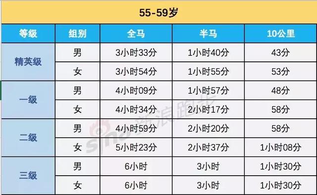 澳門一碼一肖100準(zhǔn)嗎？——揭開犯罪行為的真相，澳門一碼一肖犯罪真相揭秘，100%準(zhǔn)確背后的欺詐與陷阱