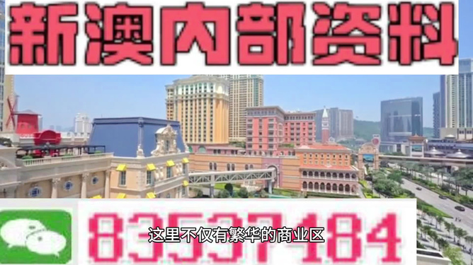 關于新澳新澳門正版資料的探討與警示——一個關于違法犯罪問題的探討，關于新澳新澳門正版資料的探討與警示，揭示違法犯罪風險及應對之道