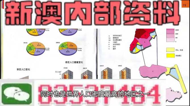 關于新澳門正版免費資料的查詢——警惕犯罪風險，警惕犯罪風險，新澳門正版免費資料查詢需謹慎