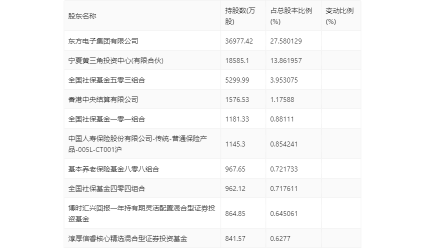 澳門六和彩資料查詢與違法犯罪問(wèn)題探討，澳門六和彩資料查詢與犯罪問(wèn)題探討