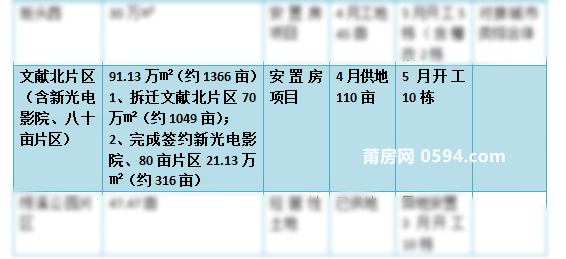 新澳門六開獎(jiǎng)結(jié)果資料查詢,國產(chǎn)化作答解釋落實(shí)_U21.458