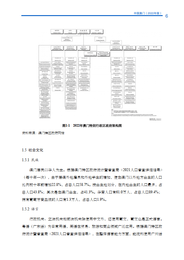 新澳門資料,結構化計劃評估_網(wǎng)頁版99.15.74