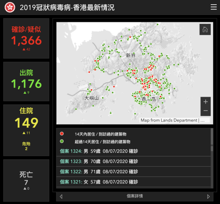 香港最準一肖一特100,數(shù)據(jù)導(dǎo)向?qū)嵤┎襟E_Superior25.841