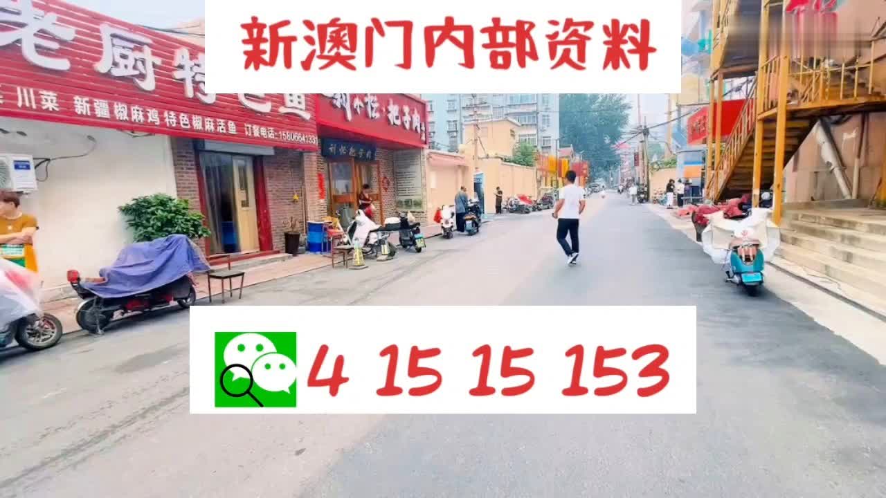 zhaoyajun 第10頁