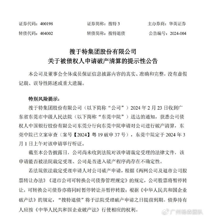 2024年龍湖集團(tuán)破產(chǎn)申請，深度分析與行業(yè)反思，2024年龍湖集團(tuán)破產(chǎn)申請背后的深度分析與行業(yè)反思