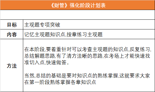 龍湖集團(tuán)，應(yīng)屆生值得加入的理想舞臺(tái)，龍湖集團(tuán)，應(yīng)屆生理想發(fā)展舞臺(tái)