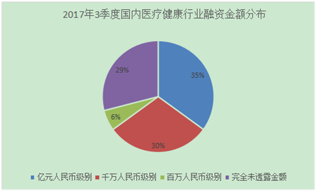 廣西投資集團(tuán)的產(chǎn)業(yè)布局，多元化發(fā)展的戰(zhàn)略藍(lán)圖，廣西投資集團(tuán)多元化產(chǎn)業(yè)布局戰(zhàn)略藍(lán)圖揭秘