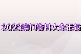 關(guān)于澳門免費(fèi)資料與正版資料的探討——警惕違法犯罪風(fēng)險(xiǎn)，澳門免費(fèi)資料與正版資料的探討，警惕犯罪風(fēng)險(xiǎn)