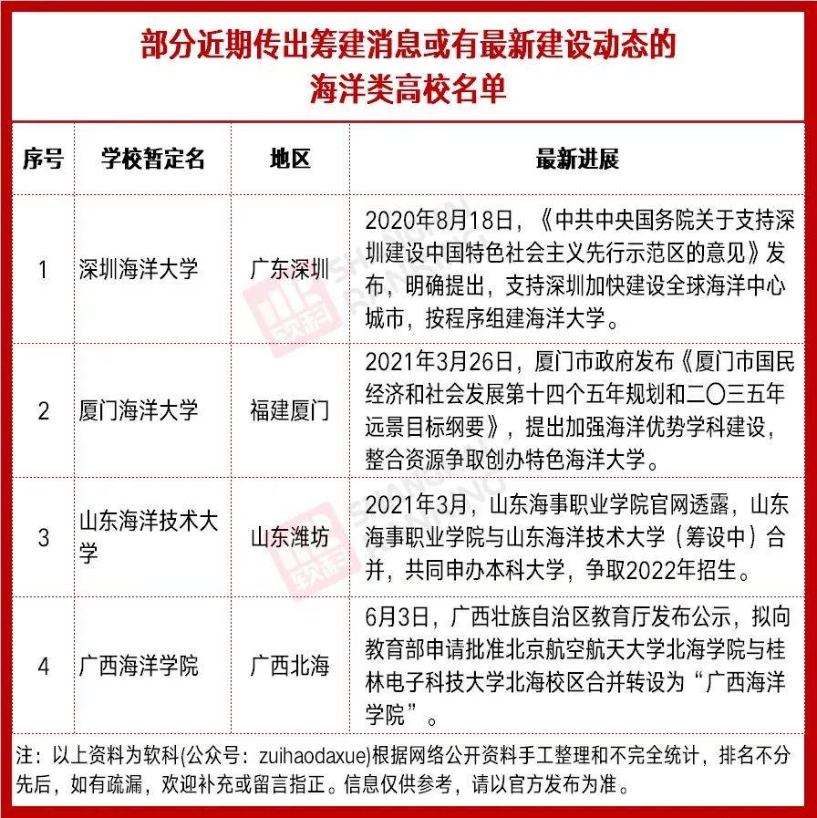 關于新澳門資料免費大全的特點和優(yōu)勢分析，澳門新資料免費大全，特點和優(yōu)勢深度解析