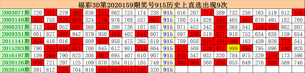 關(guān)于四肖八肖期期準資料精選的探討——揭示背后的風險與犯罪問題，四肖八肖期期準資料精選背后的風險與犯罪問題探討